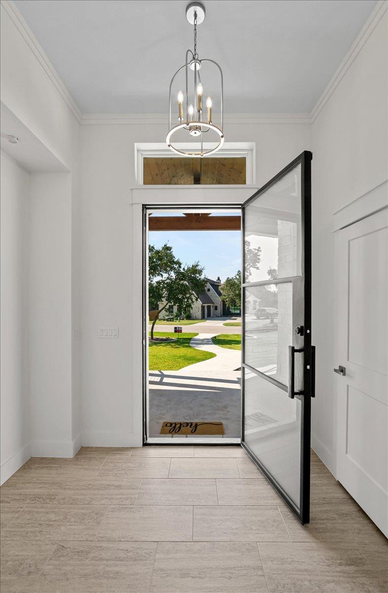 8439 Spring Creek Loop, Salado, TX 76571