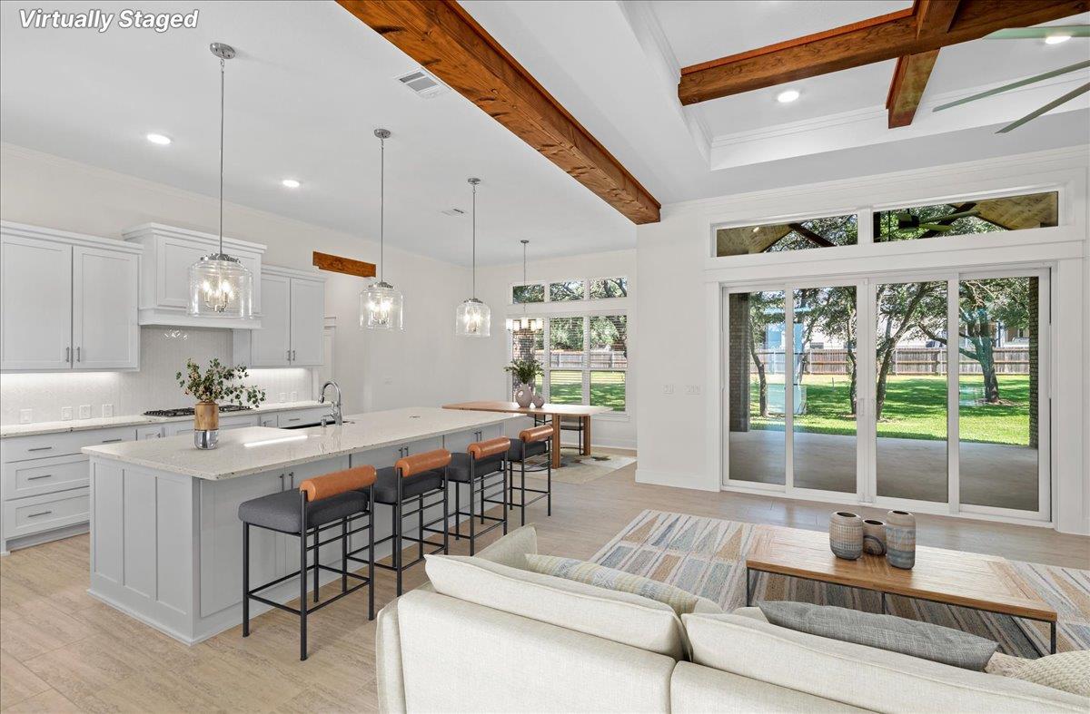 8439 Spring Creek Loop, Salado, TX 76571