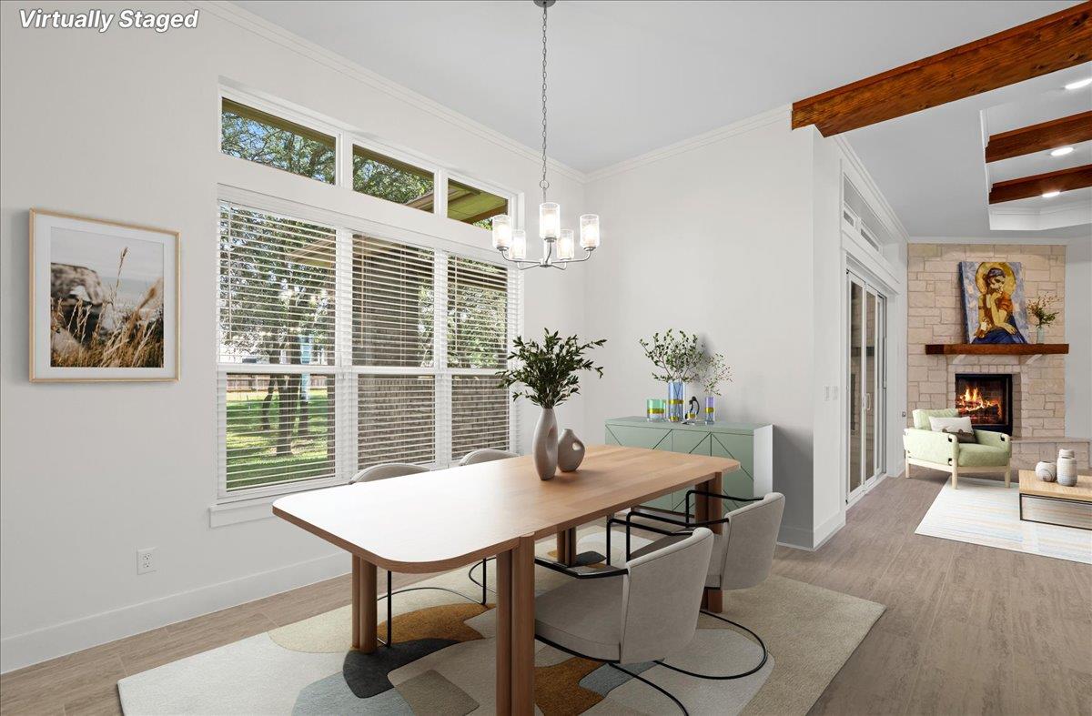 8439 Spring Creek Loop, Salado, TX 76571