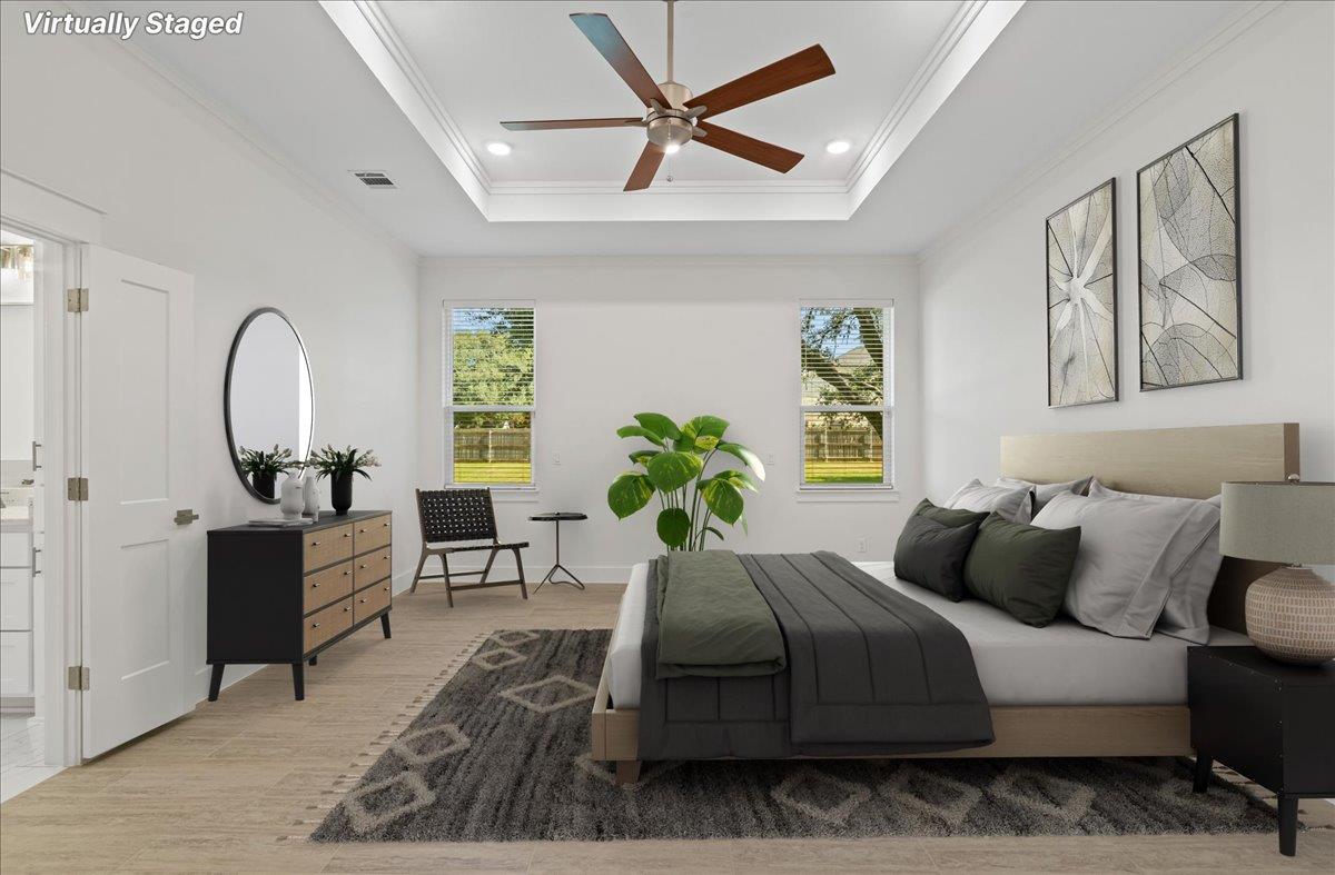 8439 Spring Creek Loop, Salado, TX 76571