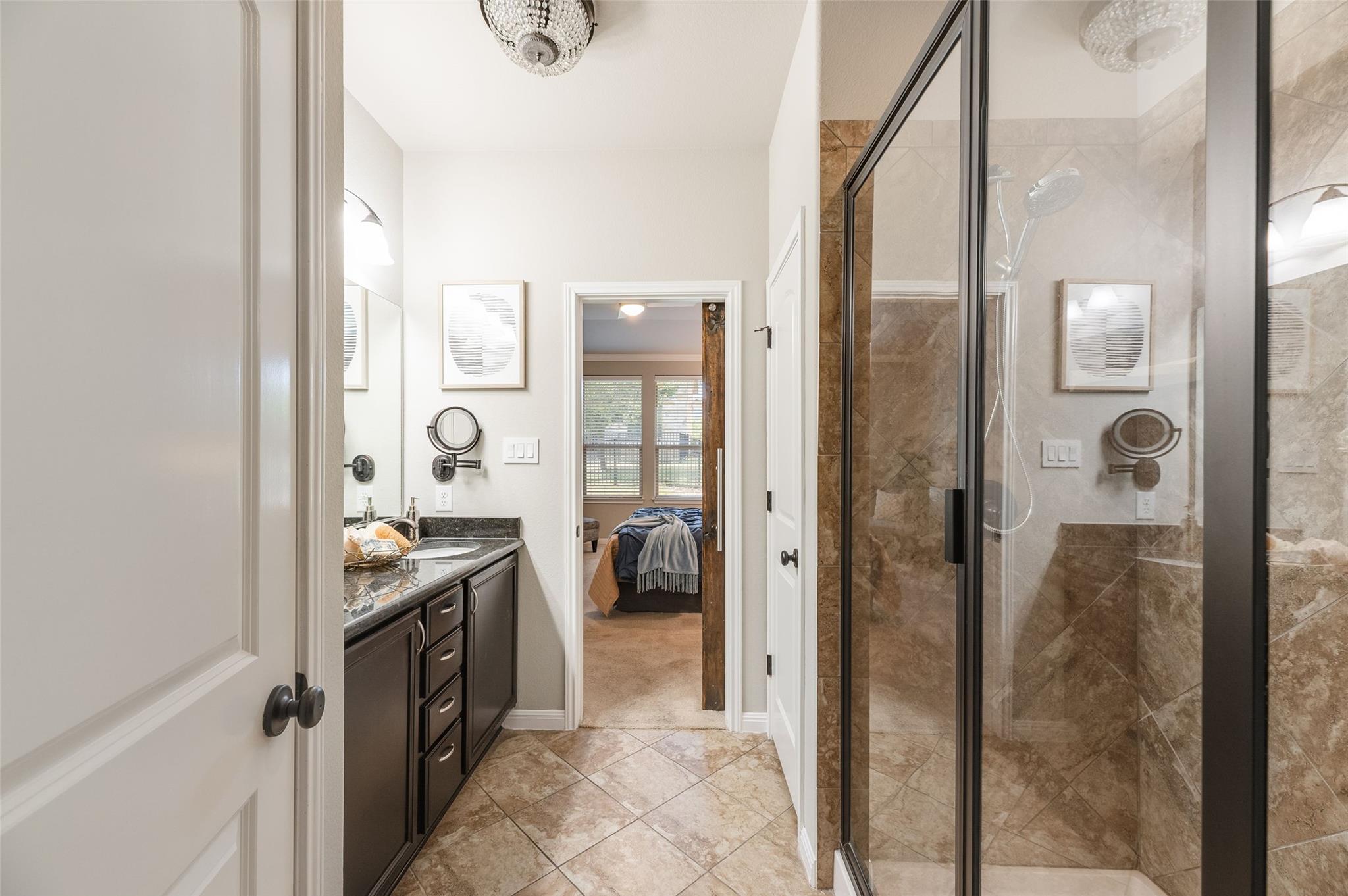 9401 Solana Vista Loop # A, Austin, TX 78750