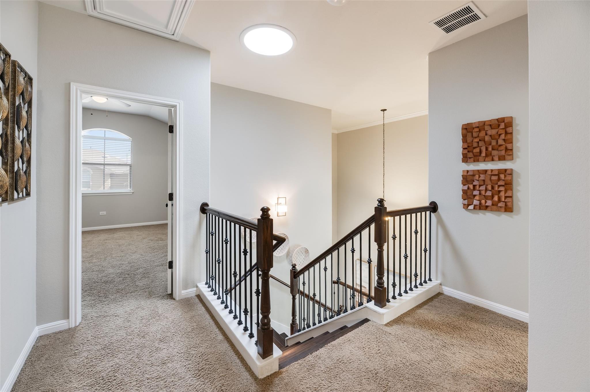 9401 Solana Vista Loop # A, Austin, TX 78750