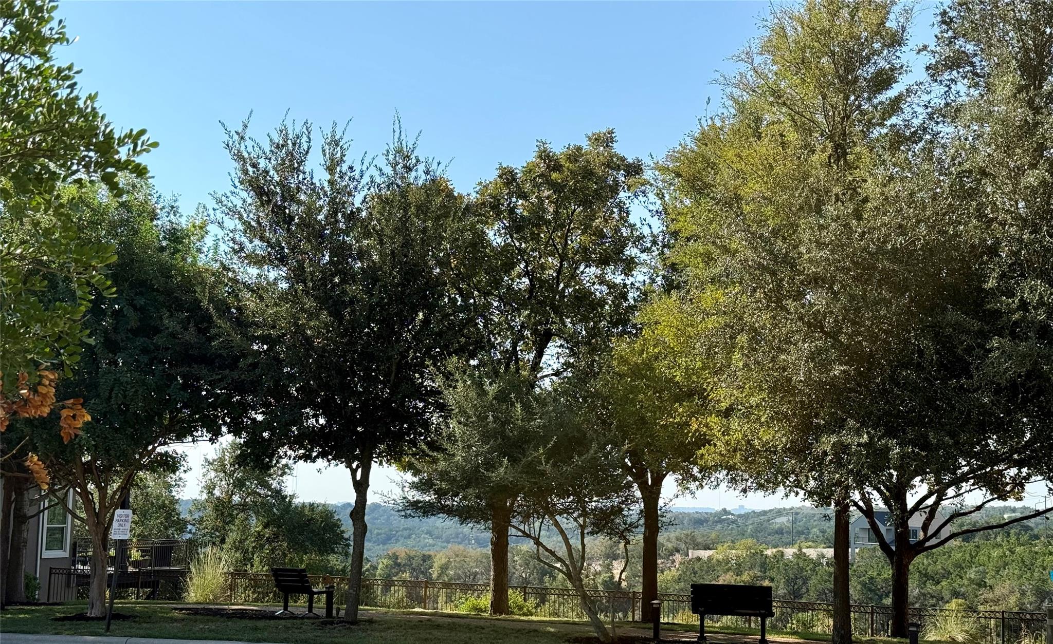 9401 Solana Vista Loop # A, Austin, TX 78750