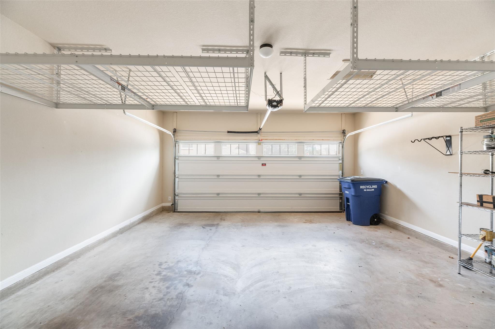 9401 Solana Vista Loop # A, Austin, TX 78750