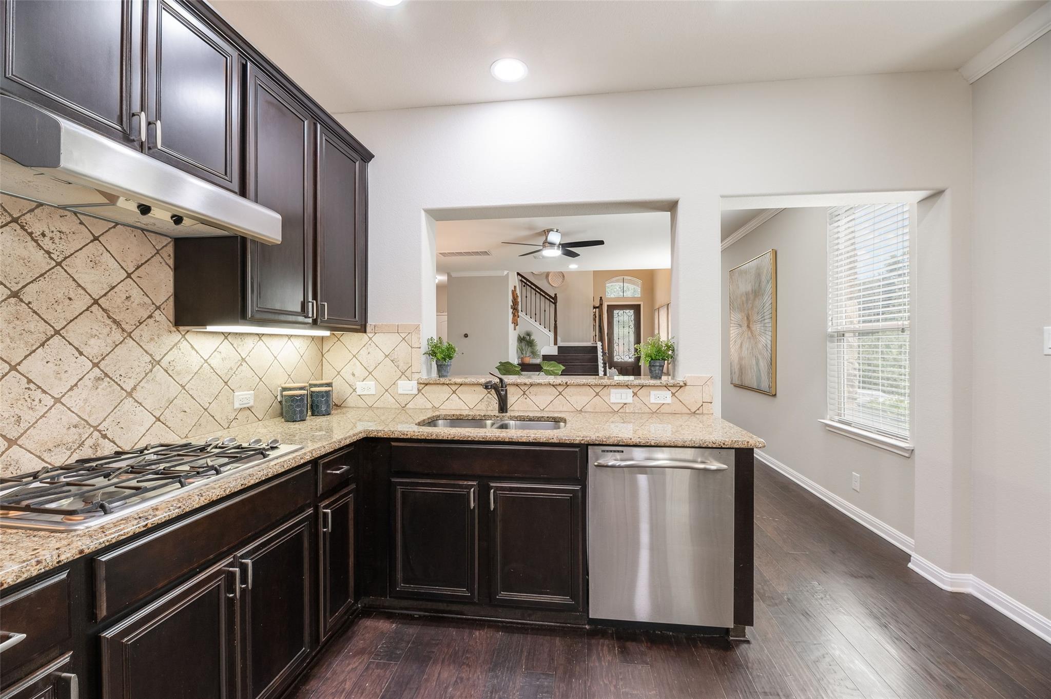 9401 Solana Vista Loop # A, Austin, TX 78750