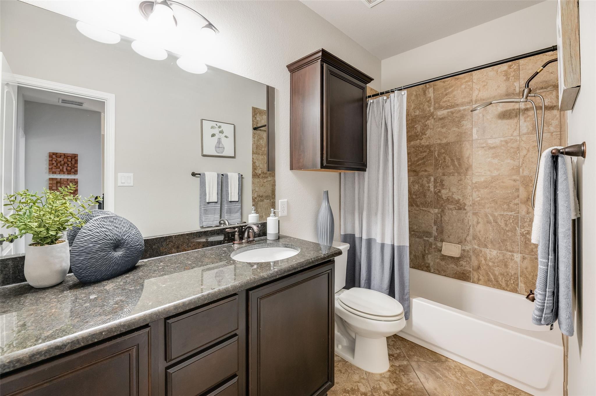 9401 Solana Vista Loop # A, Austin, TX 78750