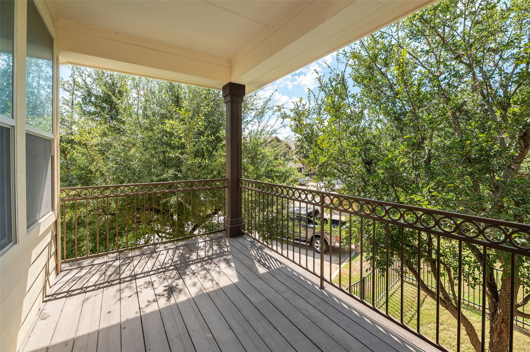 9401 Solana Vista Loop # A, Austin, TX 78750