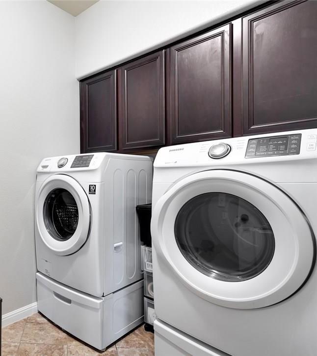 9401 Solana Vista Loop # A, Austin, TX 78750