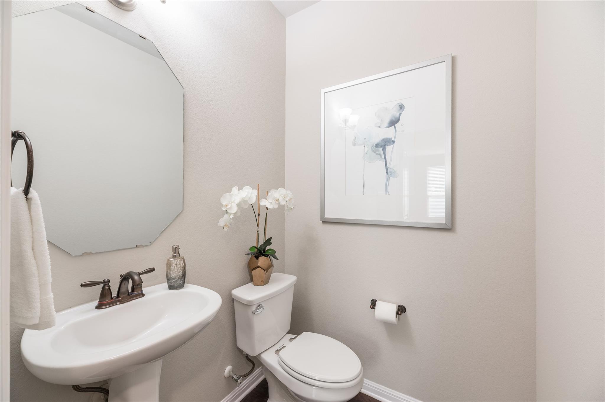 9401 Solana Vista Loop # A, Austin, TX 78750