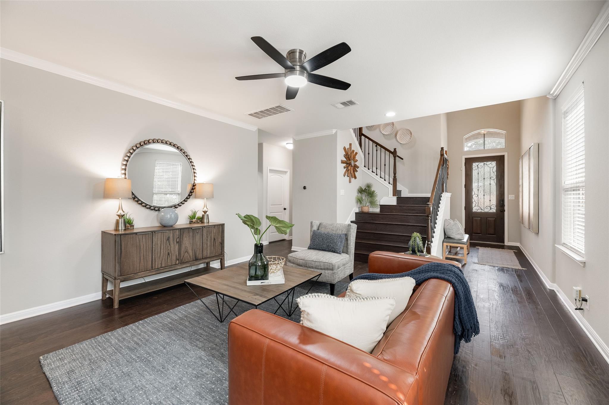 9401 Solana Vista Loop # A, Austin, TX 78750