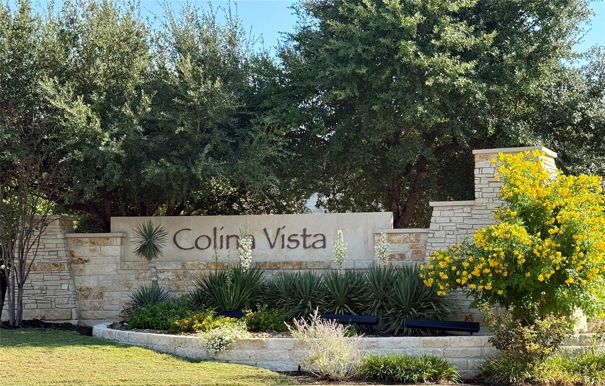 9401 Solana Vista Loop # A, Austin, TX 78750