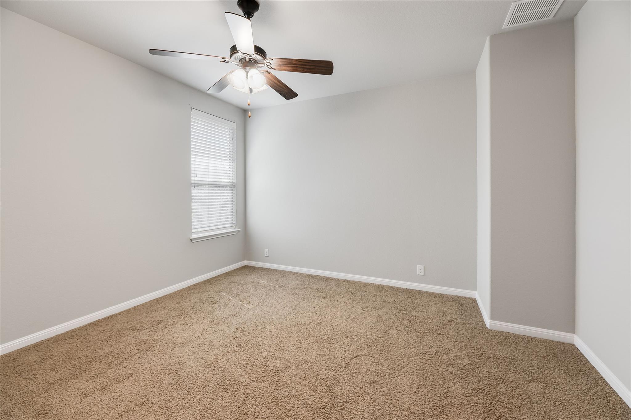 9401 Solana Vista Loop # A, Austin, TX 78750