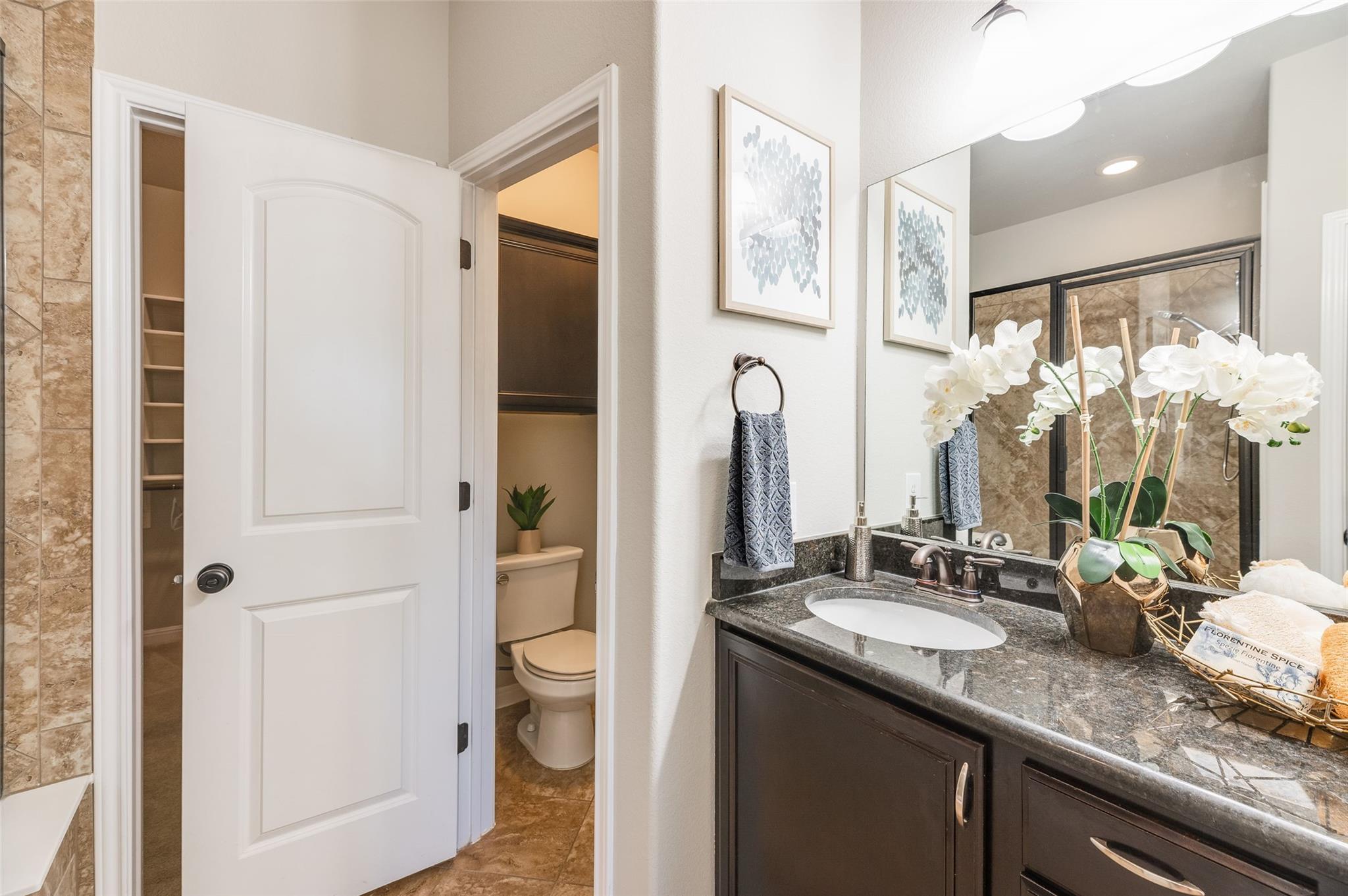 9401 Solana Vista Loop # A, Austin, TX 78750