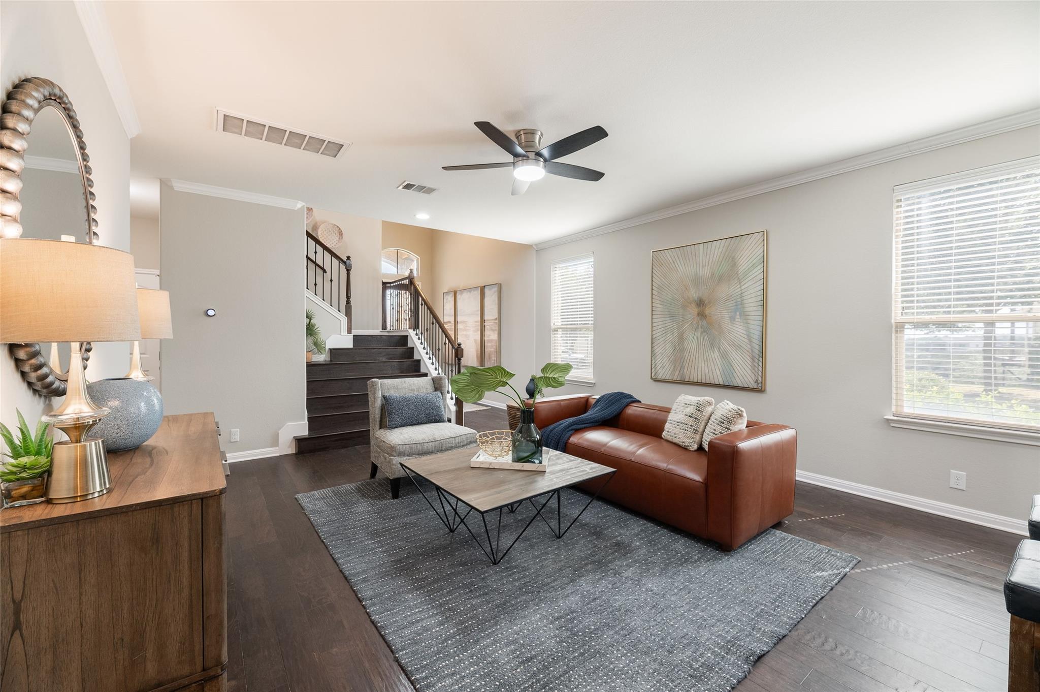 9401 Solana Vista Loop # A, Austin, TX 78750