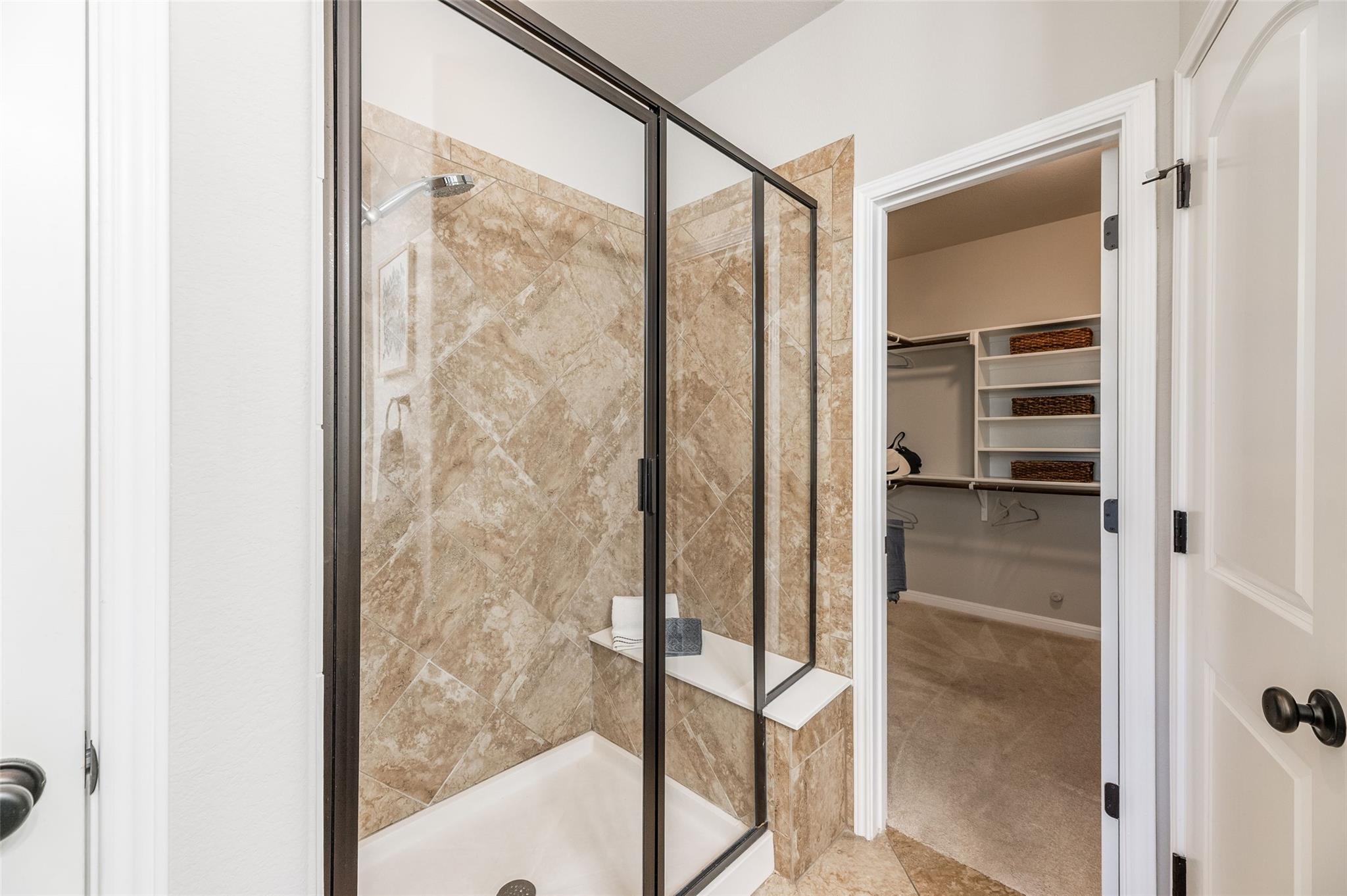 9401 Solana Vista Loop # A, Austin, TX 78750