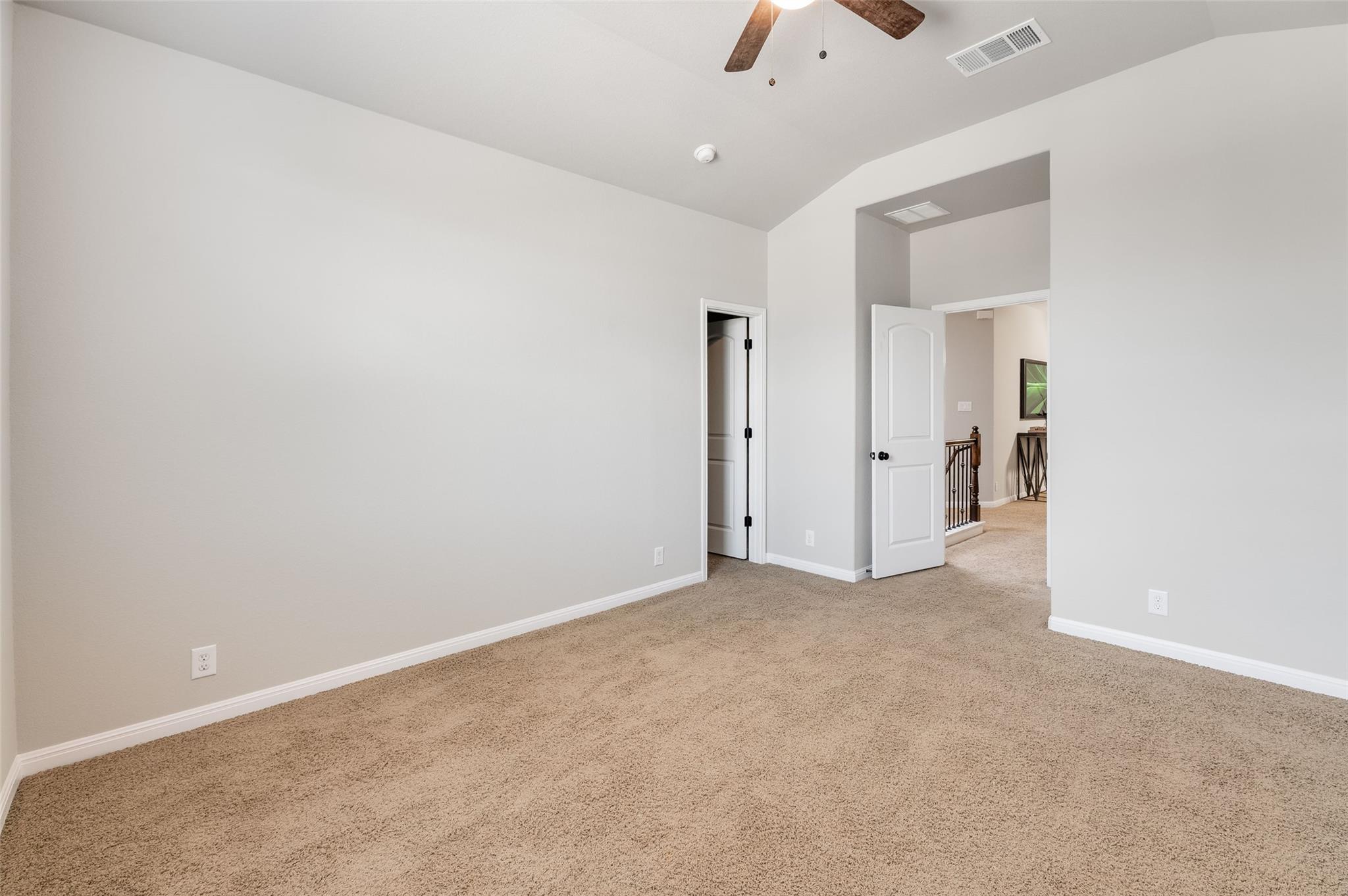 9401 Solana Vista Loop # A, Austin, TX 78750