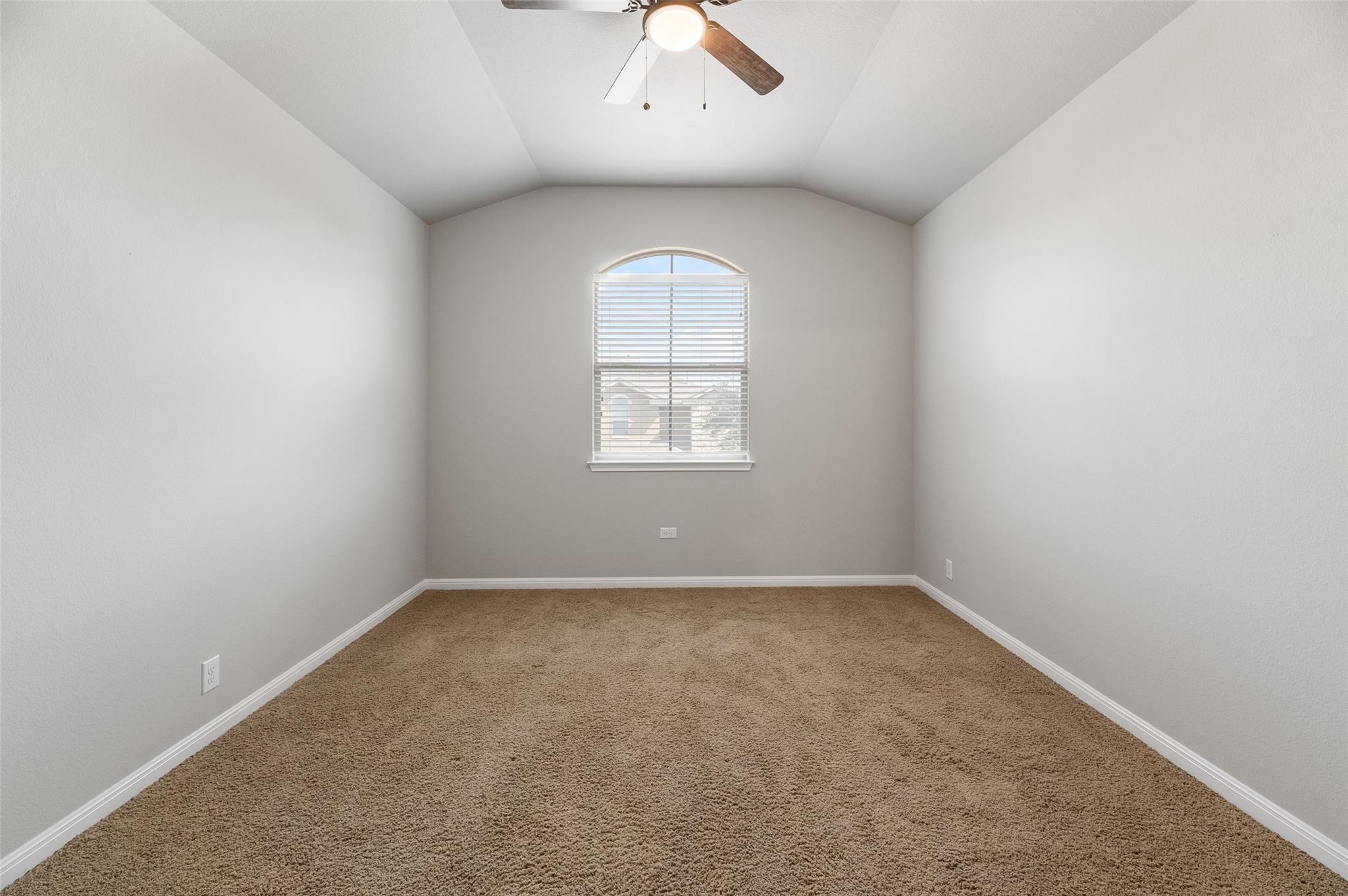 9401 Solana Vista Loop # A, Austin, TX 78750