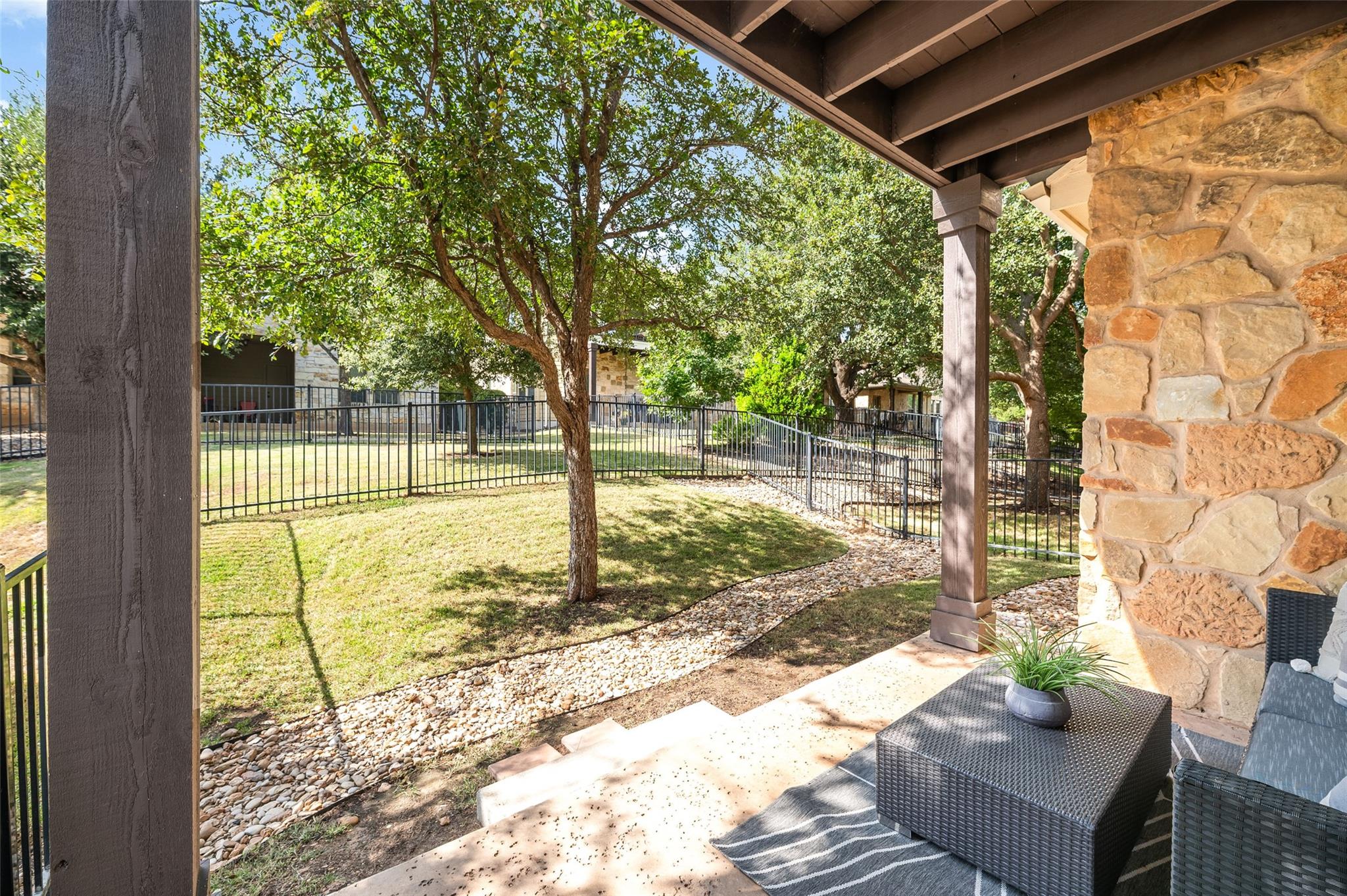 9401 Solana Vista Loop # A, Austin, TX 78750