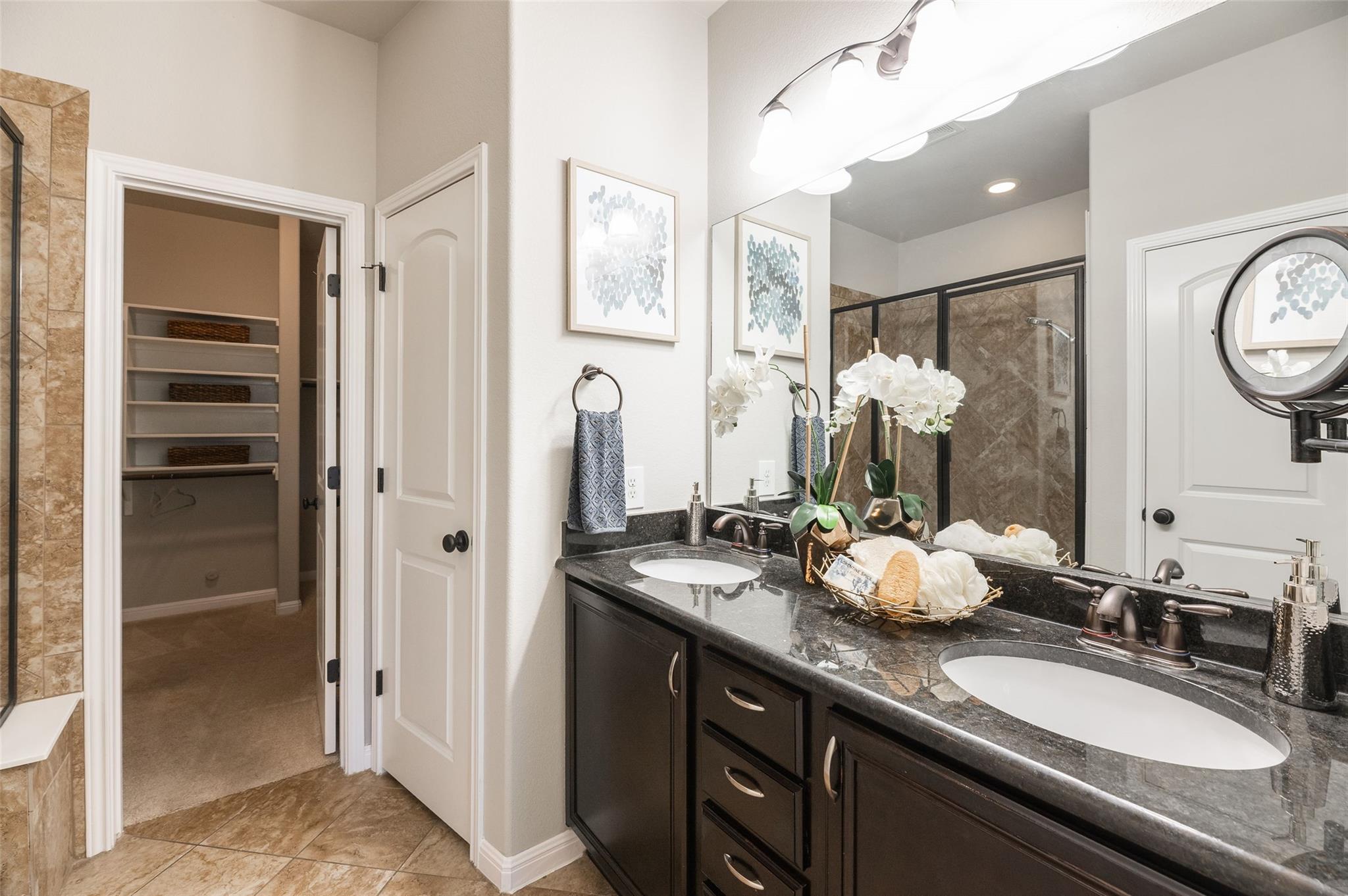 9401 Solana Vista Loop # A, Austin, TX 78750