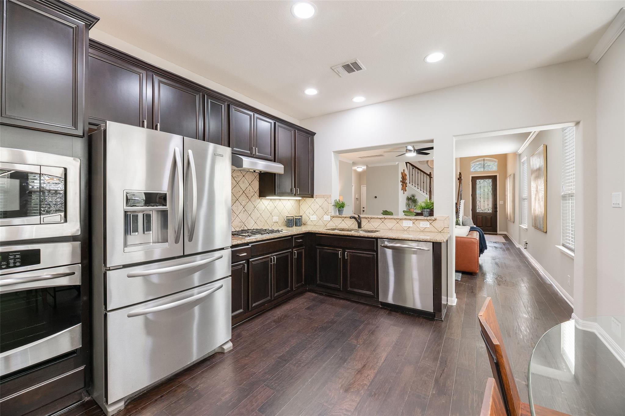 9401 Solana Vista Loop # A, Austin, TX 78750