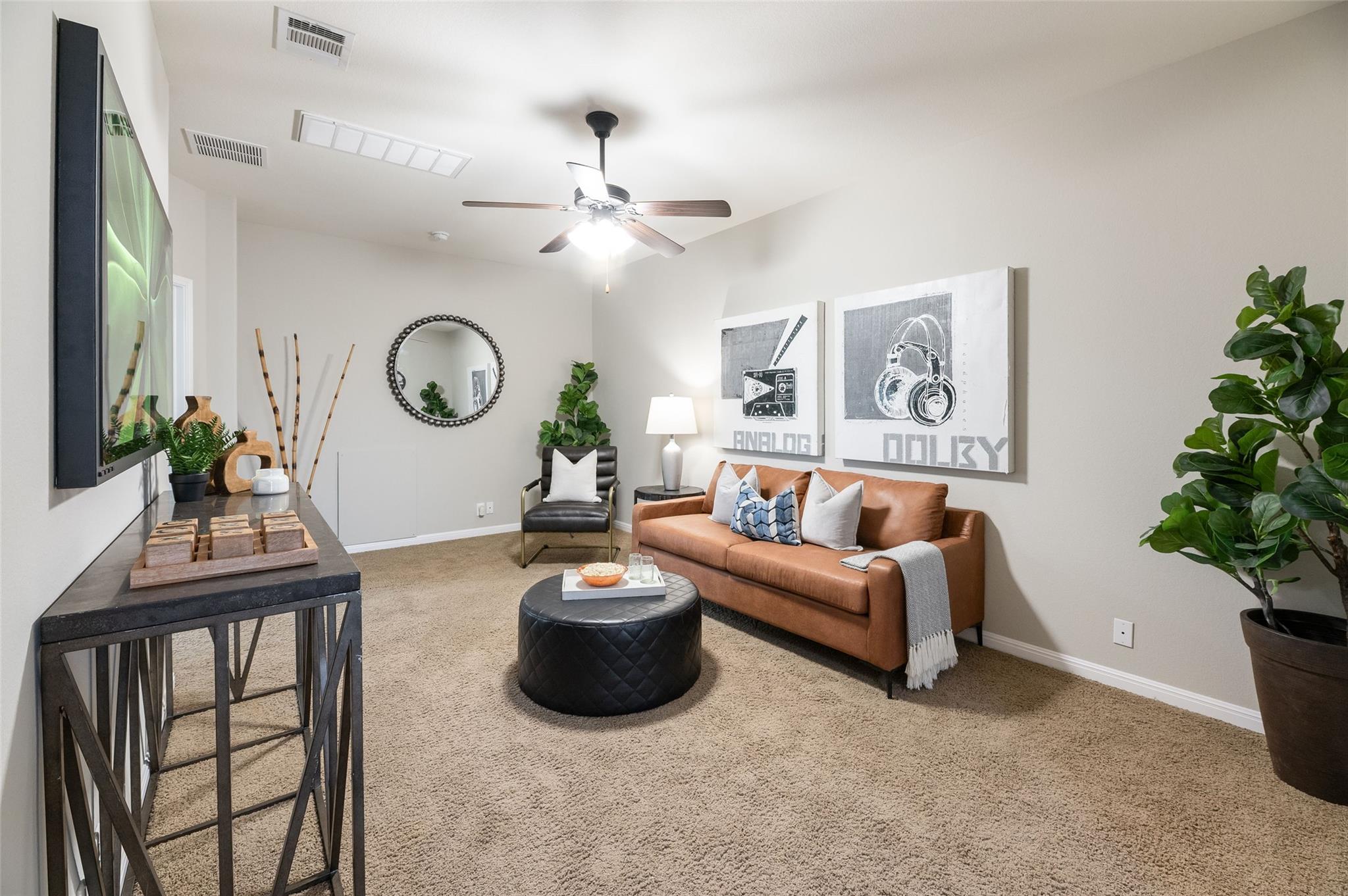 9401 Solana Vista Loop # A, Austin, TX 78750