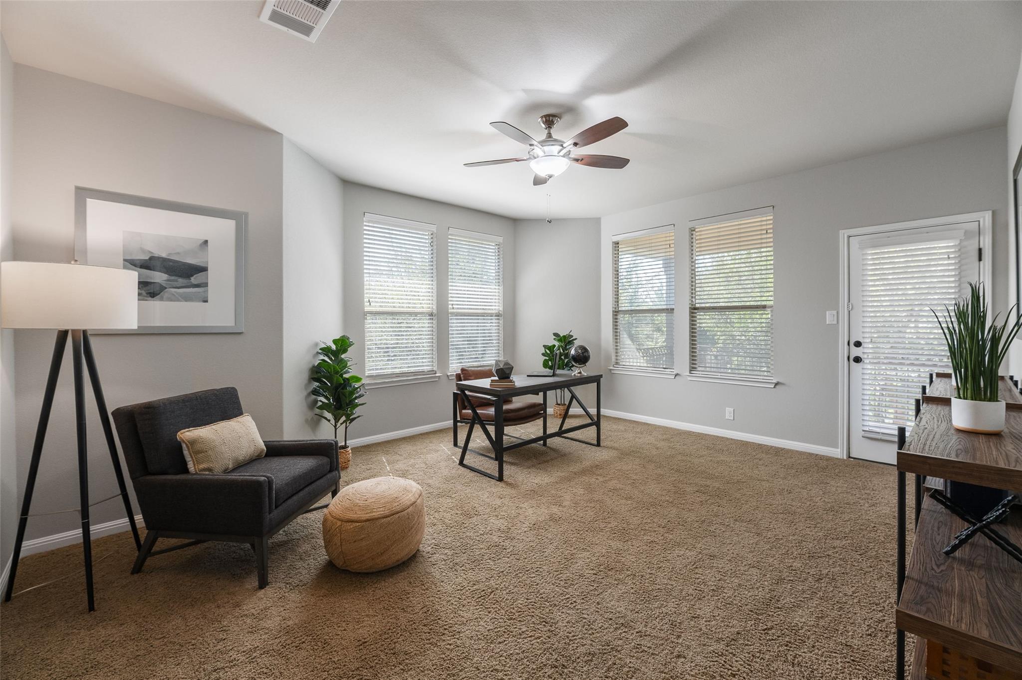 9401 Solana Vista Loop # A, Austin, TX 78750