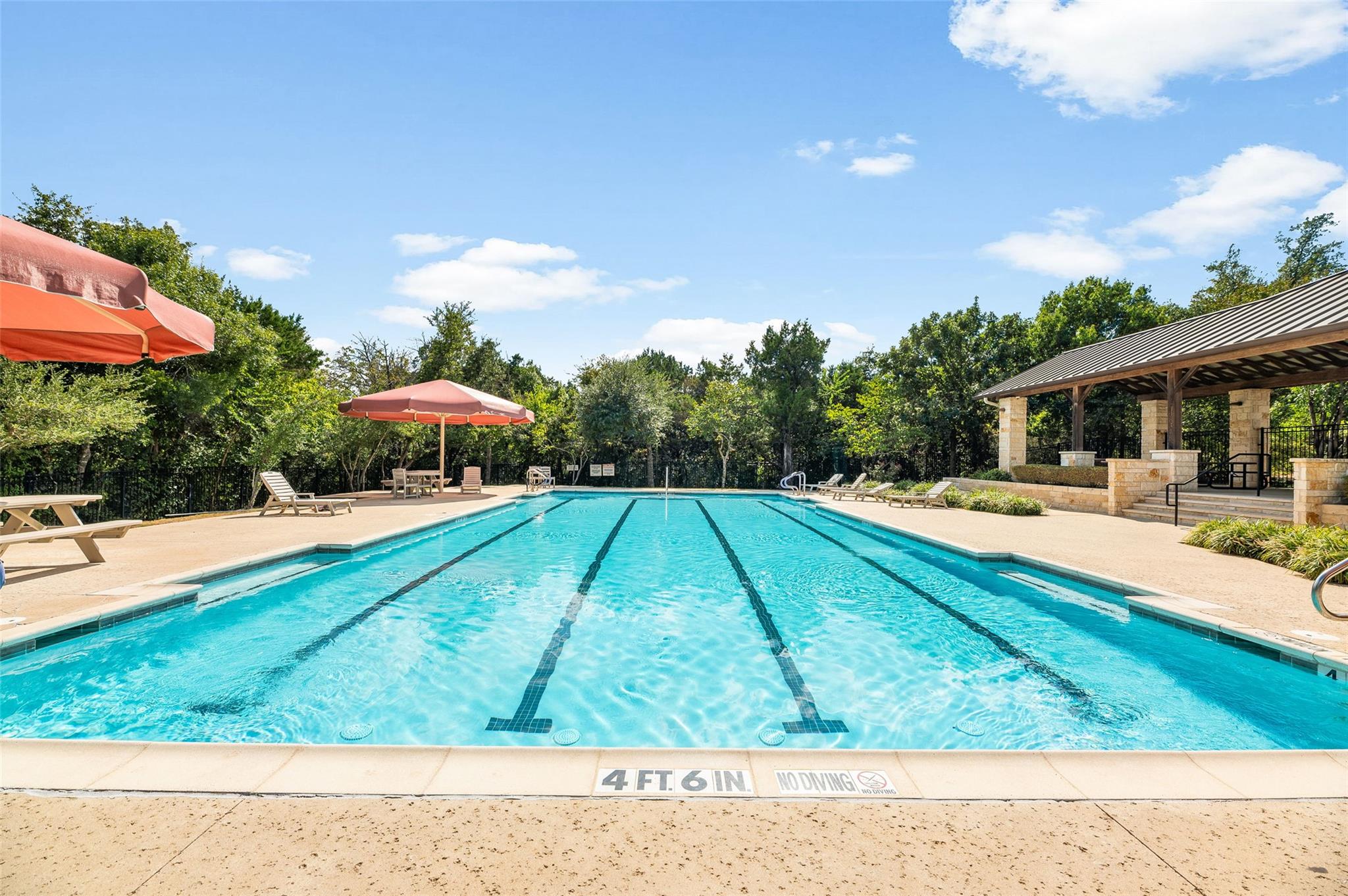 9401 Solana Vista Loop # A, Austin, TX 78750