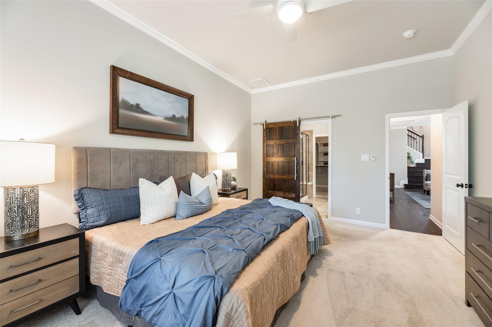 9401 Solana Vista Loop # A, Austin, TX 78750