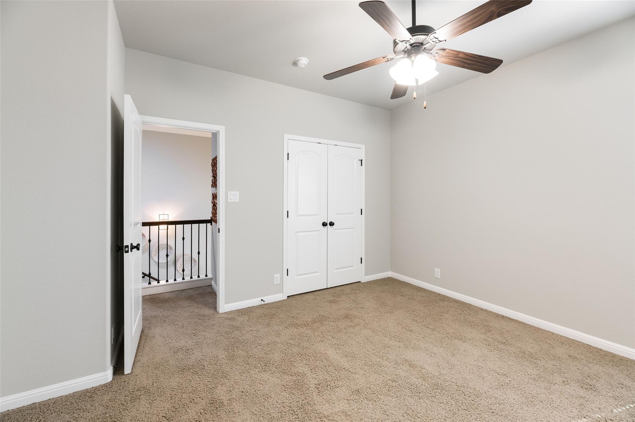 9401 Solana Vista Loop # A, Austin, TX 78750