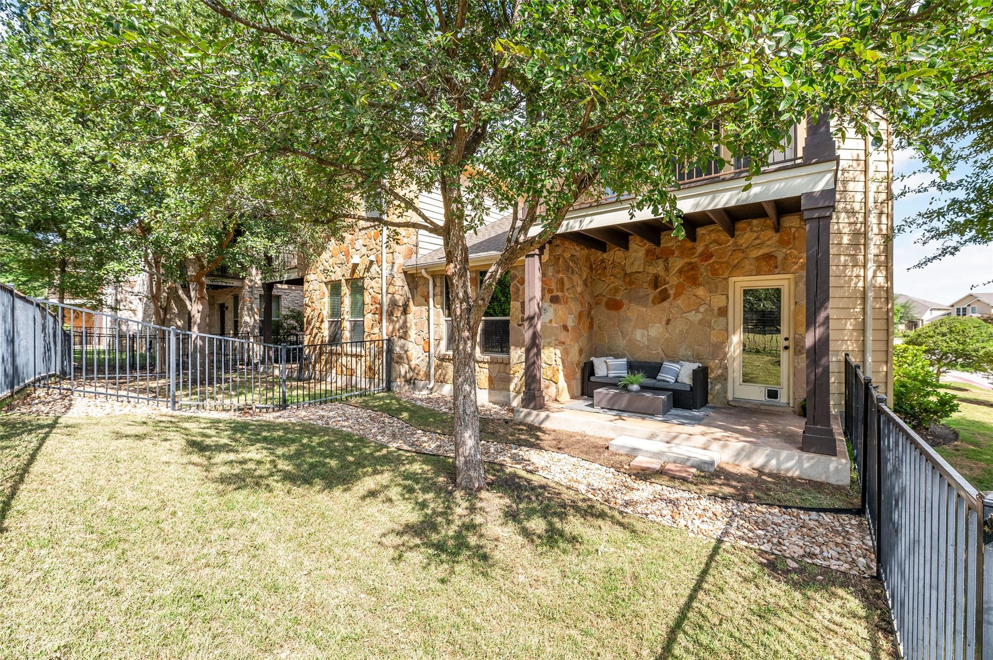 9401 Solana Vista Loop # A, Austin, TX 78750