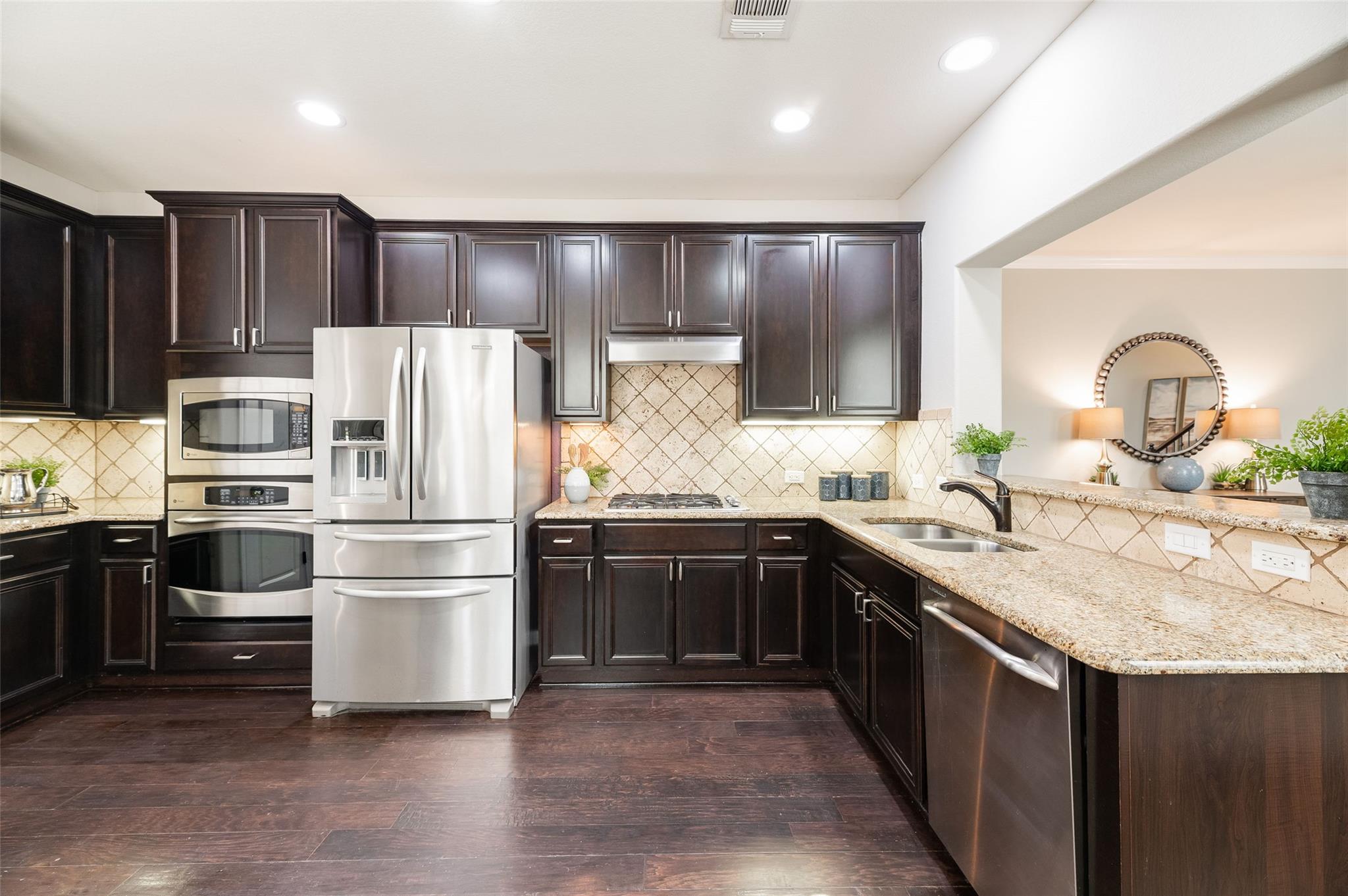 9401 Solana Vista Loop # A, Austin, TX 78750