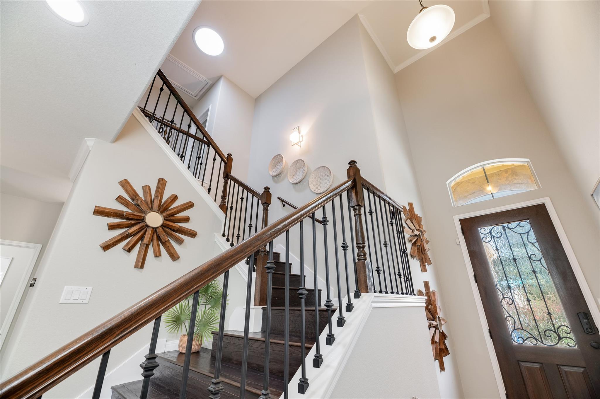 9401 Solana Vista Loop # A, Austin, TX 78750