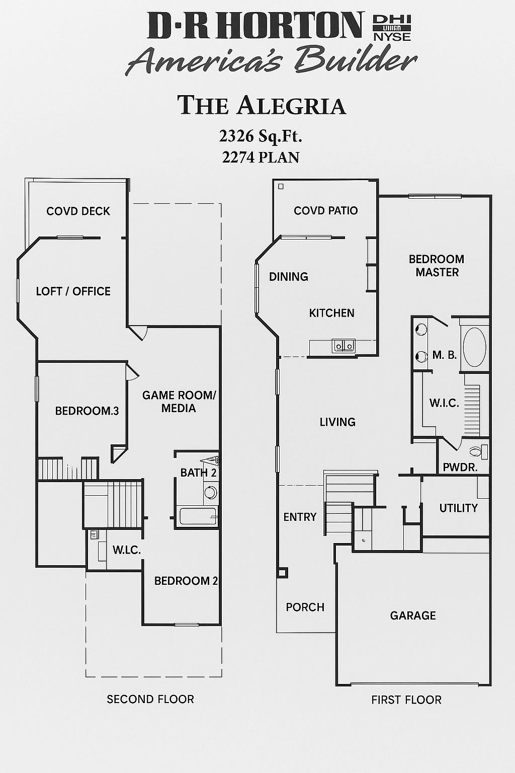 9401 Solana Vista Loop # A, Austin, TX 78750