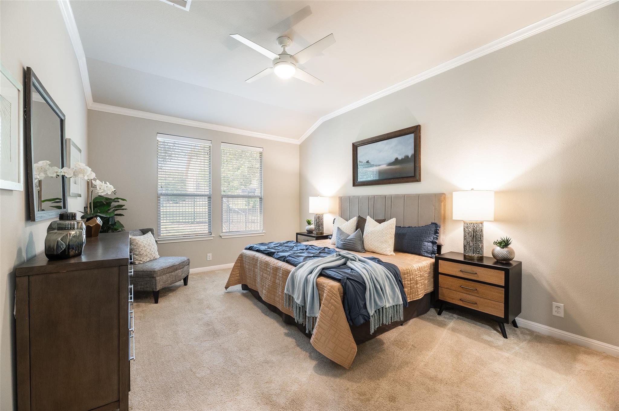 9401 Solana Vista Loop # A, Austin, TX 78750