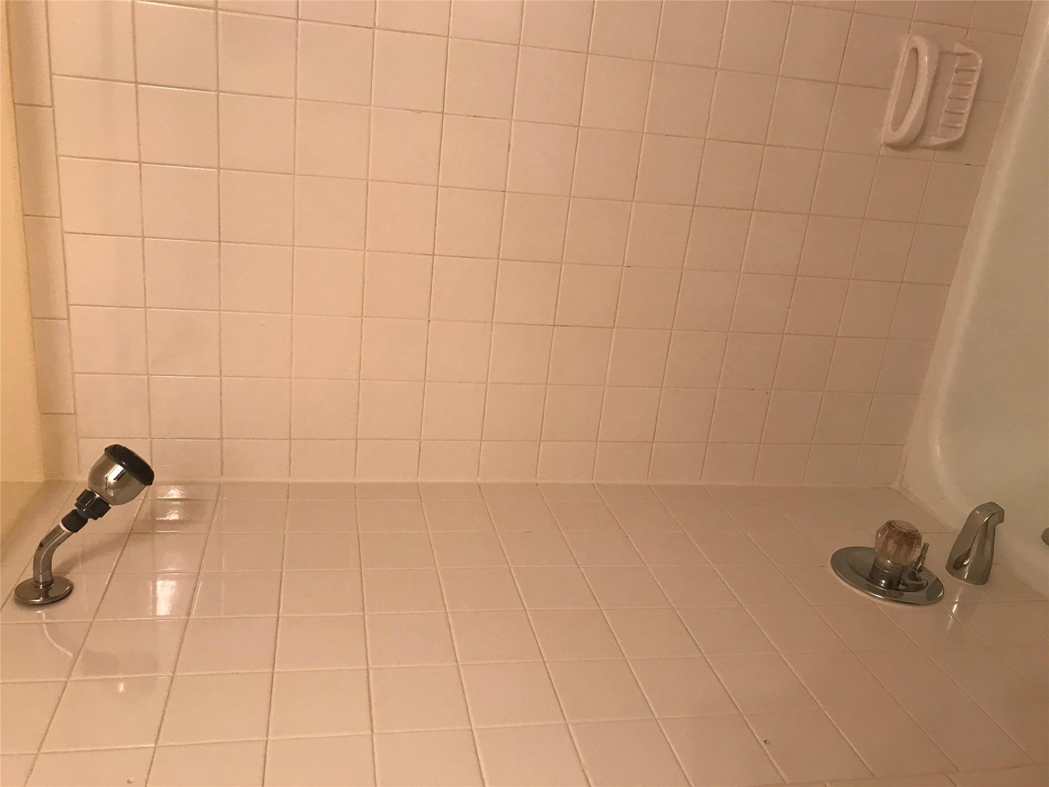 1102 W 22nd St # B, Austin, TX 78705