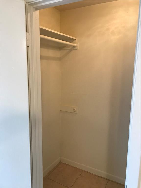 1102 W 22nd St # B, Austin, TX 78705