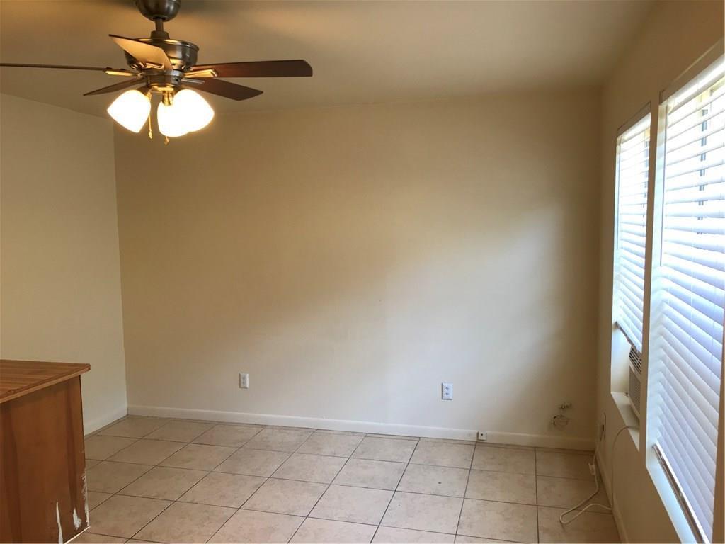 1102 W 22nd St # B, Austin, TX 78705