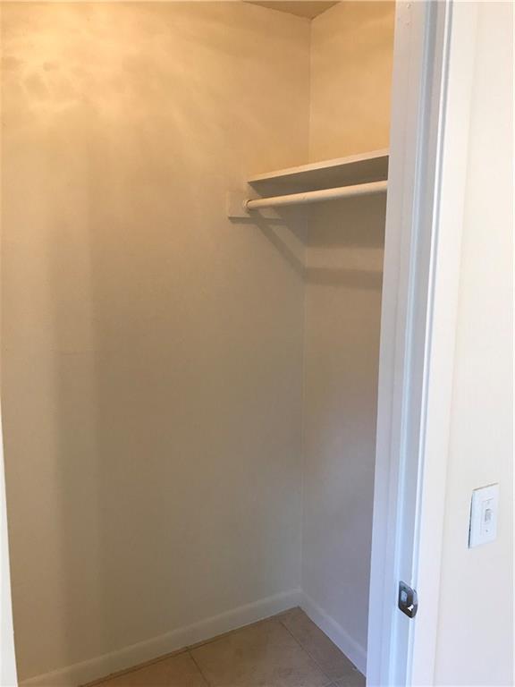 1102 W 22nd St # B, Austin, TX 78705