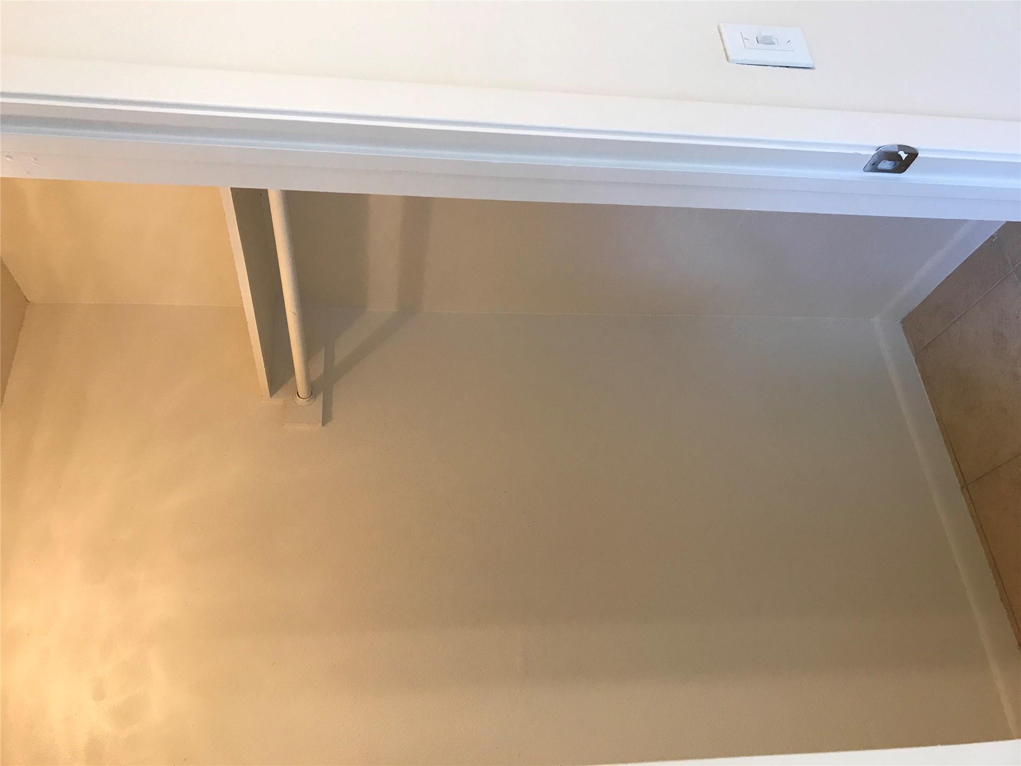 1102 W 22nd St # B, Austin, TX 78705