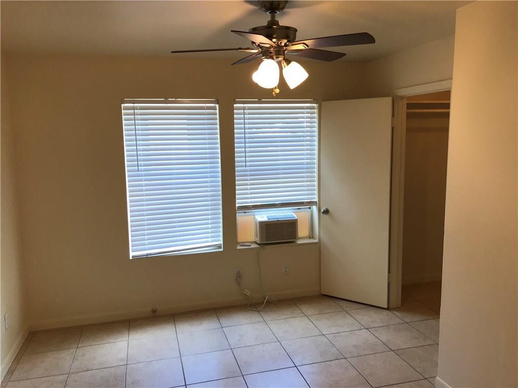 1102 W 22nd St # B, Austin, TX 78705