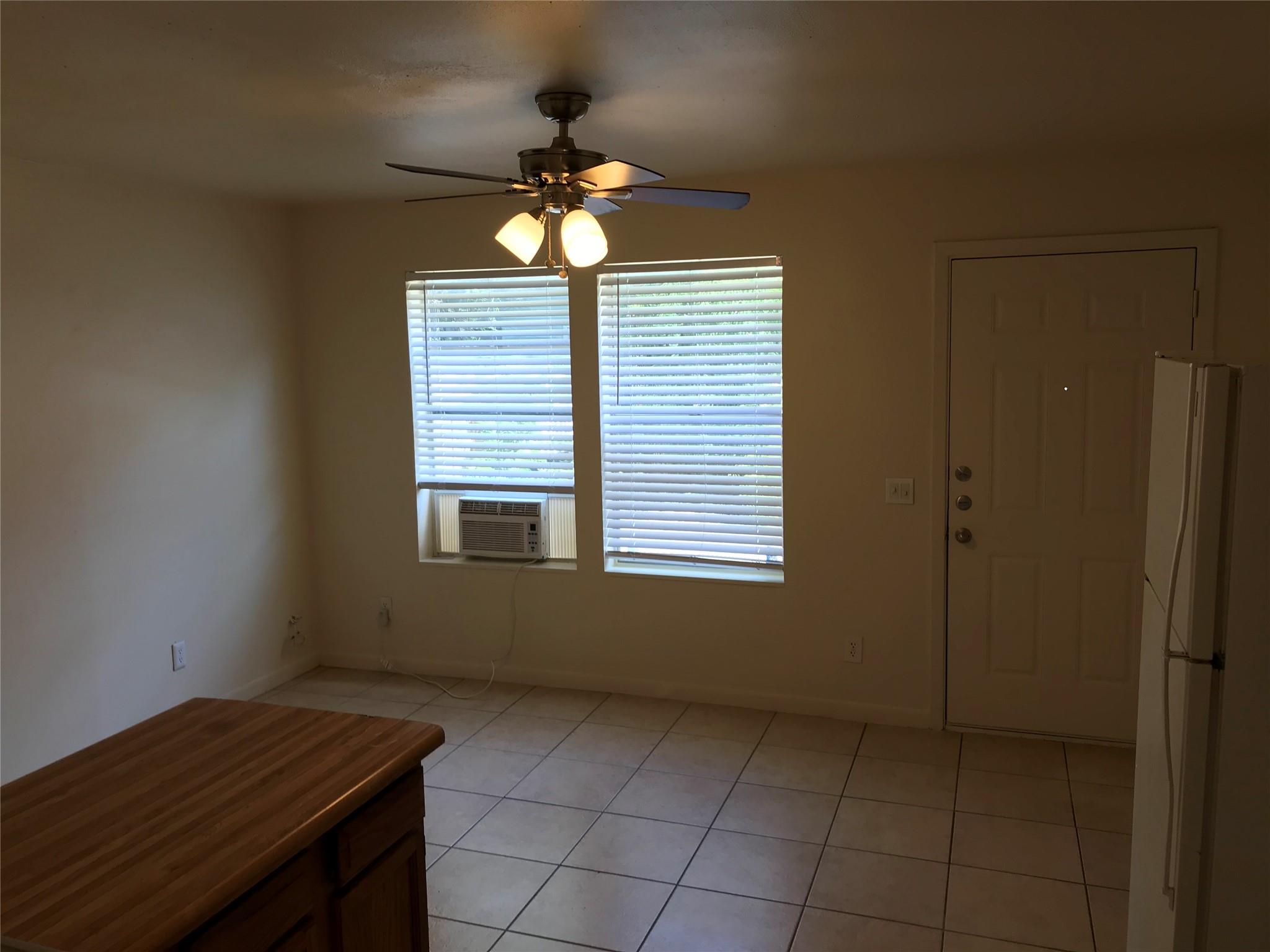 1102 W 22nd St # B, Austin, TX 78705