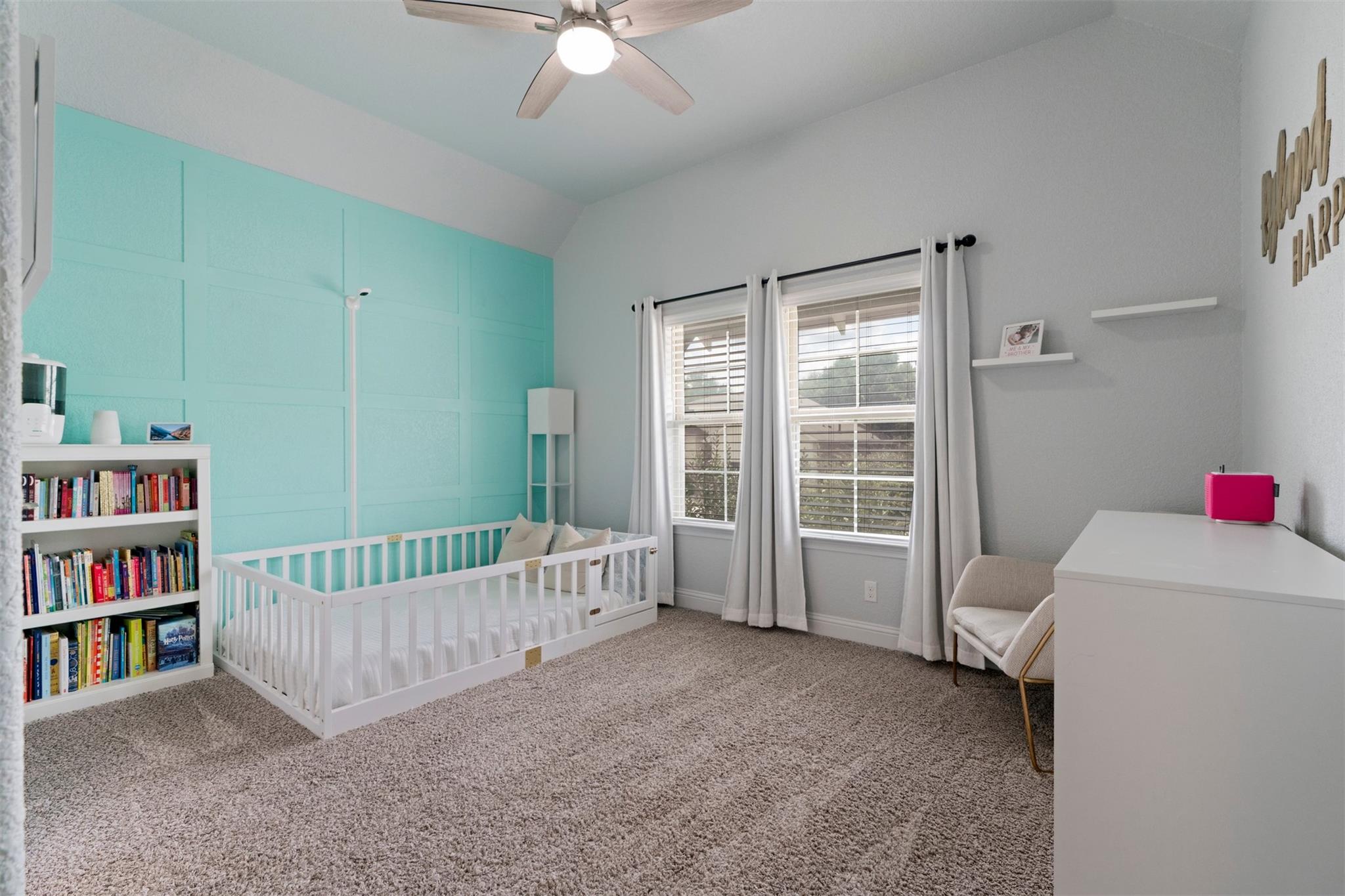 261 Double L Dr, Dripping Springs, TX 78620