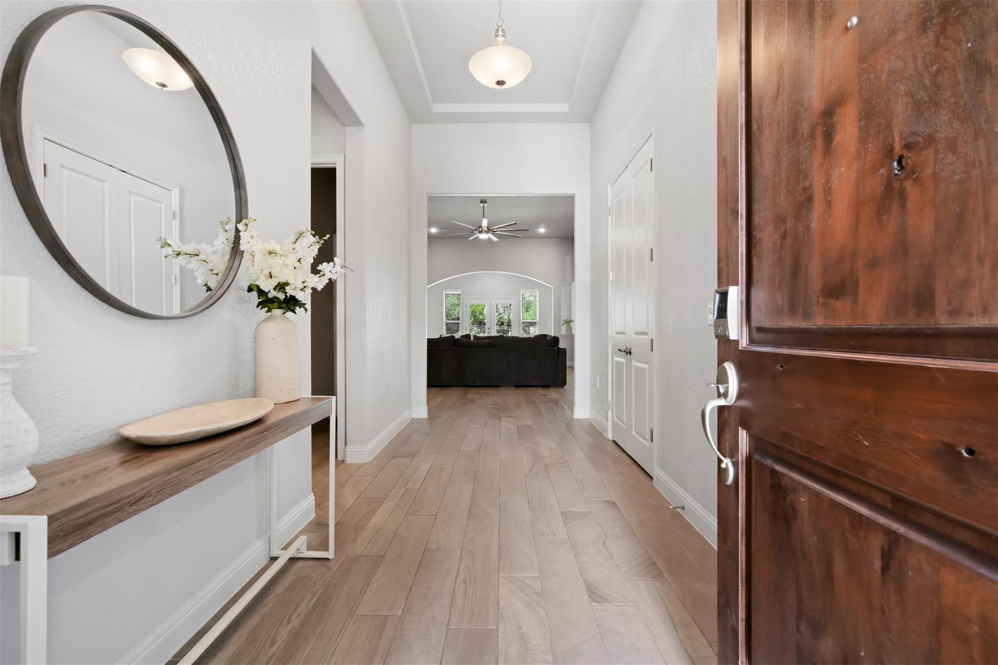 261 Double L Dr, Dripping Springs, TX 78620