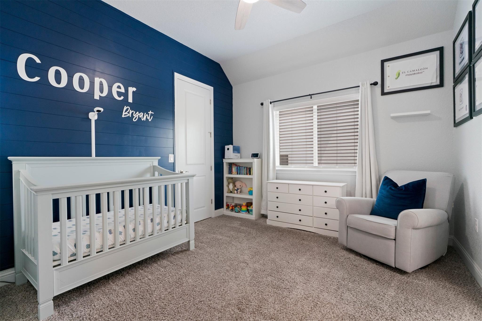 261 Double L Dr, Dripping Springs, TX 78620