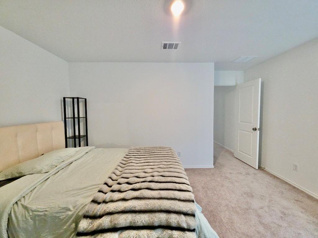 1489 Soapstone Pass, San Marcos, TX 78666