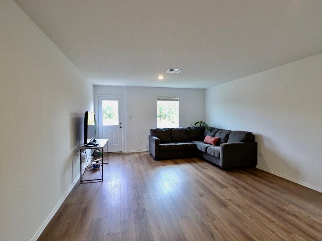 1489 Soapstone Pass, San Marcos, TX 78666