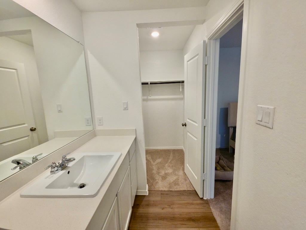 1489 Soapstone Pass, San Marcos, TX 78666