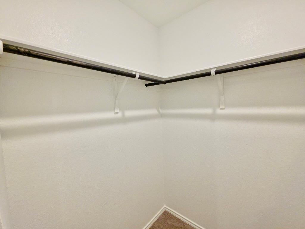 1489 Soapstone Pass, San Marcos, TX 78666