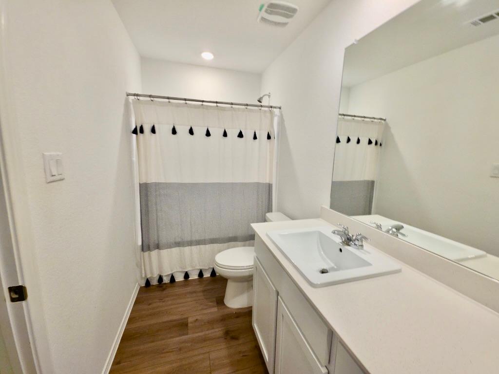 1489 Soapstone Pass, San Marcos, TX 78666