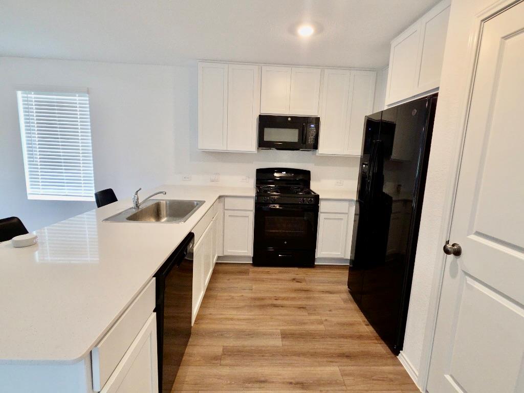 1489 Soapstone Pass, San Marcos, TX 78666